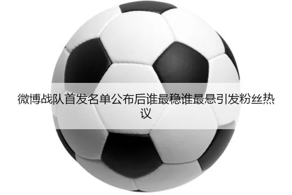 img_1781121562101_82_1_556.jpg